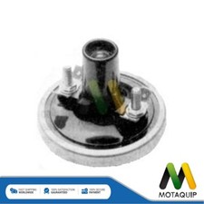 Fits Fiat X19 Alfa Romeo