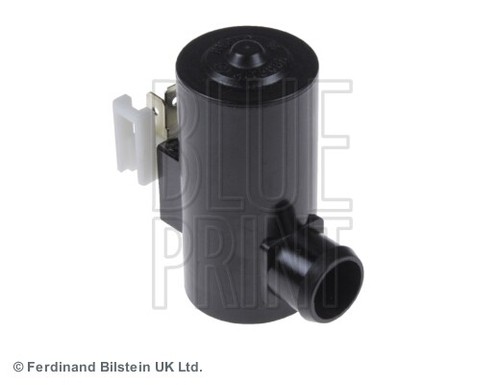 Adc40301 blue print - adc40301, water