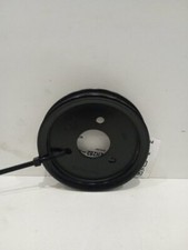 ROVER 75 1999-2006 POWER