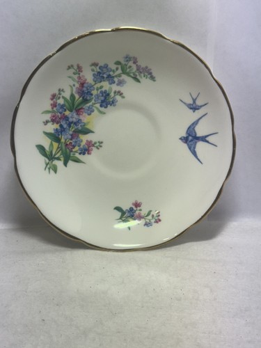 Vintage duchess bone - vintage,