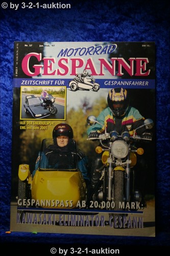 Motorcycle sidecars 1 97 - motorcycle,