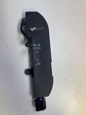 Apple Mac Mini A1347 2010 2011 2012 2014 Power Supply Unit PSU 85W ADP-85AF