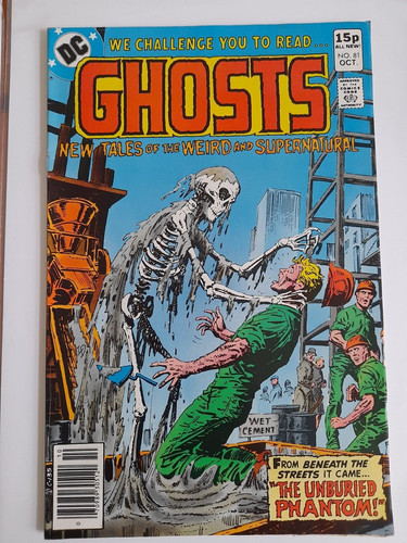 Ghosts oct 1979 vfine 7 - oct, vfine-