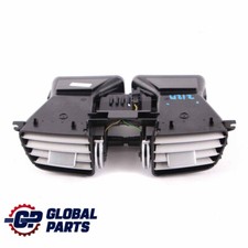 Air Vent Mercedes W212 Fresh Center Dash Dashboard Trim Panel Grille A2128303154