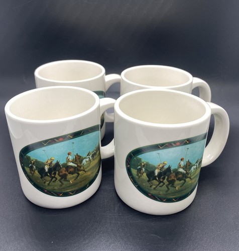 Ralph lauren coffee tea - (4),