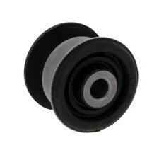 Corteco Bearing, Control Arm