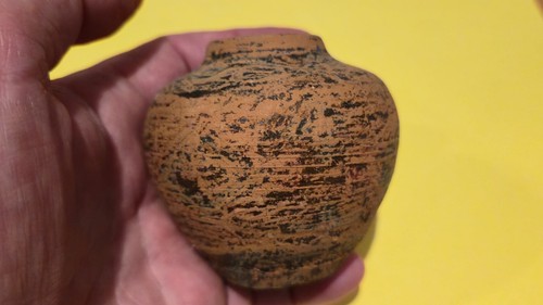 Post medieval rare - post,