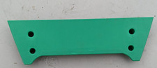 Bissell big green - green, front