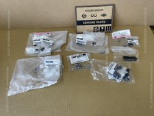 NISSAN SILVIA SPEC R S15 CLIP