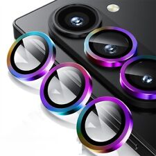 Metal Camera Lens Ring