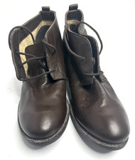 Hush Puppies Men's Lace Up