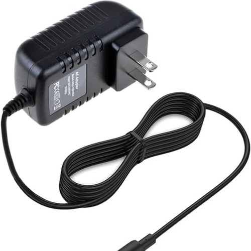 Adapter for vision fitness - for,