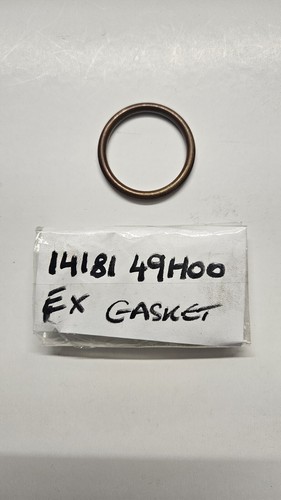 New genuine rmz 250 - new, rmz-250