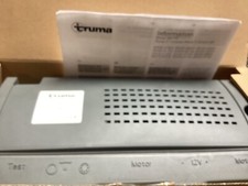Truma Mover PCB