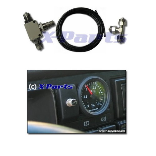Steam wheel boost controller - boost,