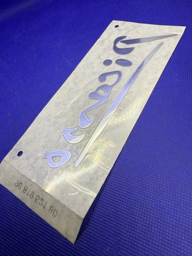 Logo badge emblem wing - wing, picasso
