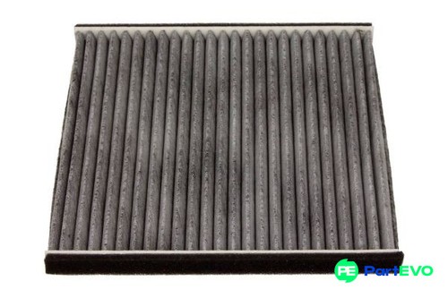 Maxgear cabin air filter - maxgear,