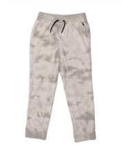GAP Girls Tracksuit Trousers