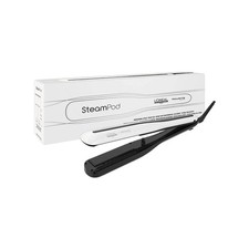 L'Oréal Professionnel Steampod 3 Hair Straightener Rowenta - White BNIB