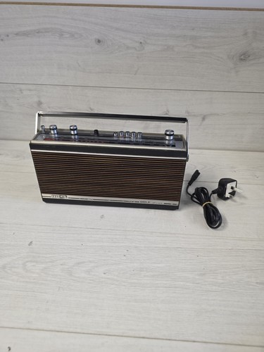 Vintage itt 1982 golf - vintage, itt-kb