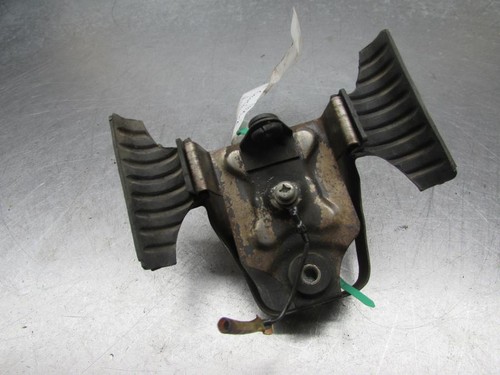 Yamaha yr5 yds7 250cc 350cc - /, 250cc/350cc