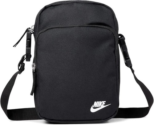Nike heritage crossbody bag - nike,