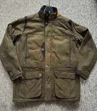 Harkila Arnsdale Gore Tex