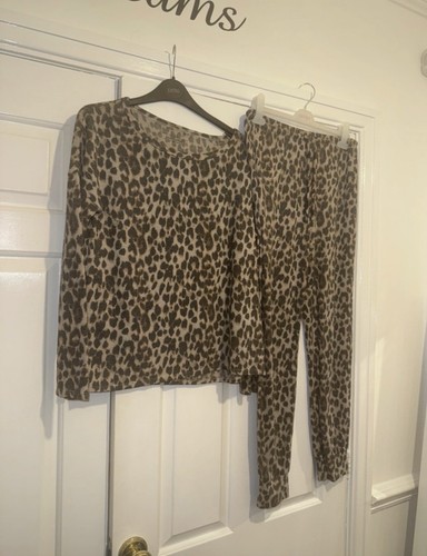Victoria secret leopard - victoria's,