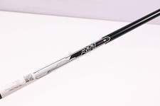 Fujikura Blur 70 #3 Wood Shaft / Regular Flex / Taylormade 2nd Gen