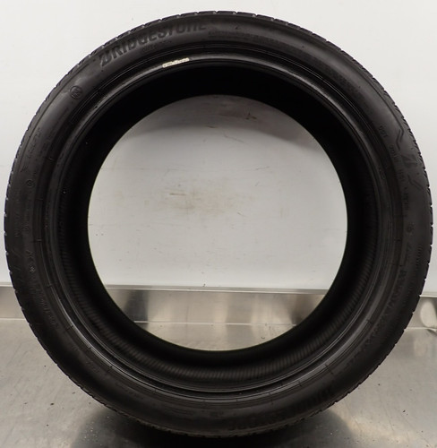 Bridgestone alenza 001 run - alenza,