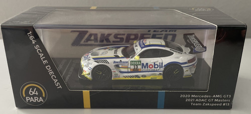 Mercedes amg gt3 - gt3, team