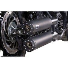 Performance chubby 90mm - v,