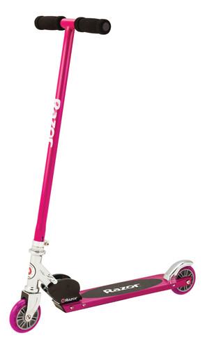 Razor sport folding - razor,
