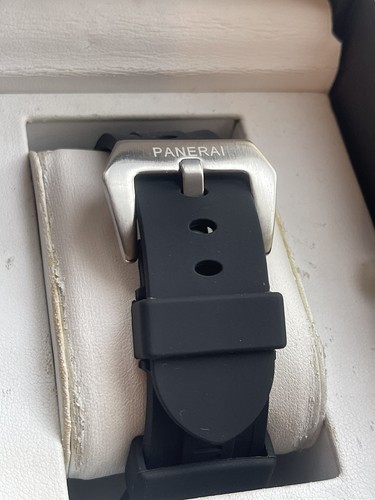 For officine panerai watch - for,