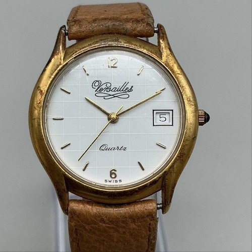 Vintage versailles womens - vintage,