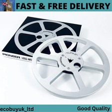 Pioneer PR-85 Branded For