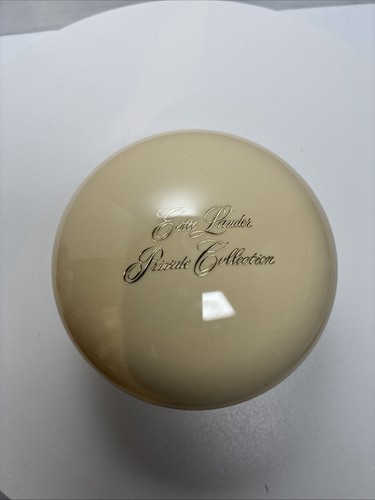 Estée lauder private - estée,