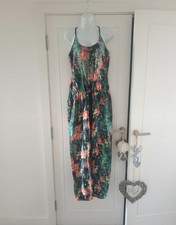 River Island PACHA jumpsuit
