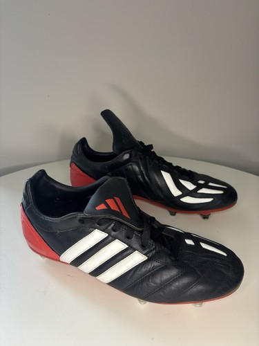 Adidas predator trx fg - predator,