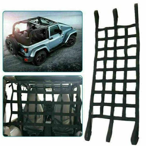 New car multifunction roof - car, net