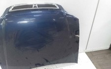 bonnet 1799783 HONDA CIVIC