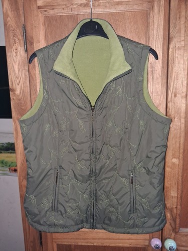 Olive green ladies - olive,