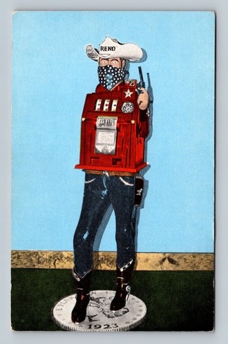 Generous gentleman the old - generous,