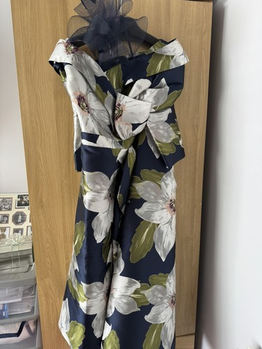 Womens couture club - couture,