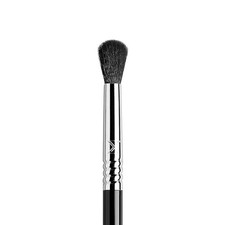 Sigma beauty e38 - beauty,