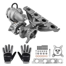 Billet turbo k04 for - k04,