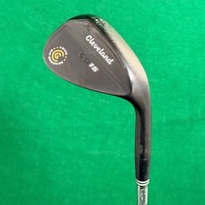 Cleveland CG15 Black Pearl