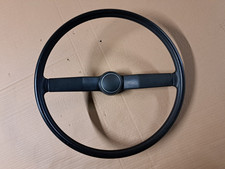 Vw bay window type2 bus