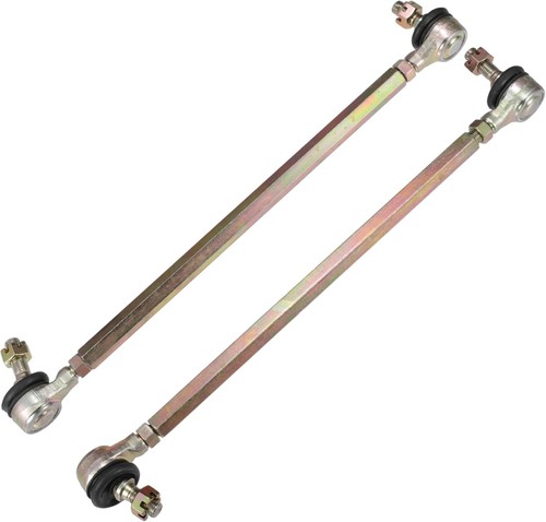 Atv steering tie - atv, rod