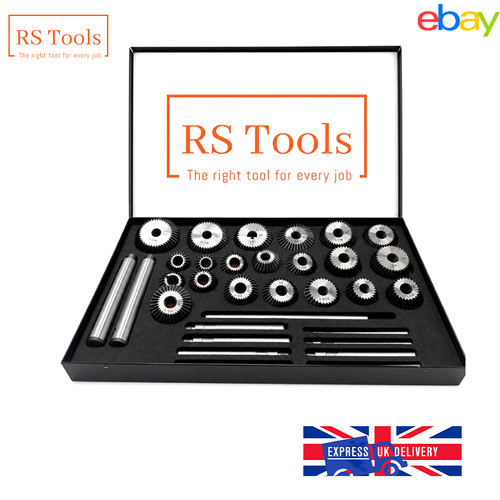 Valve seat and carbon steel - seat,